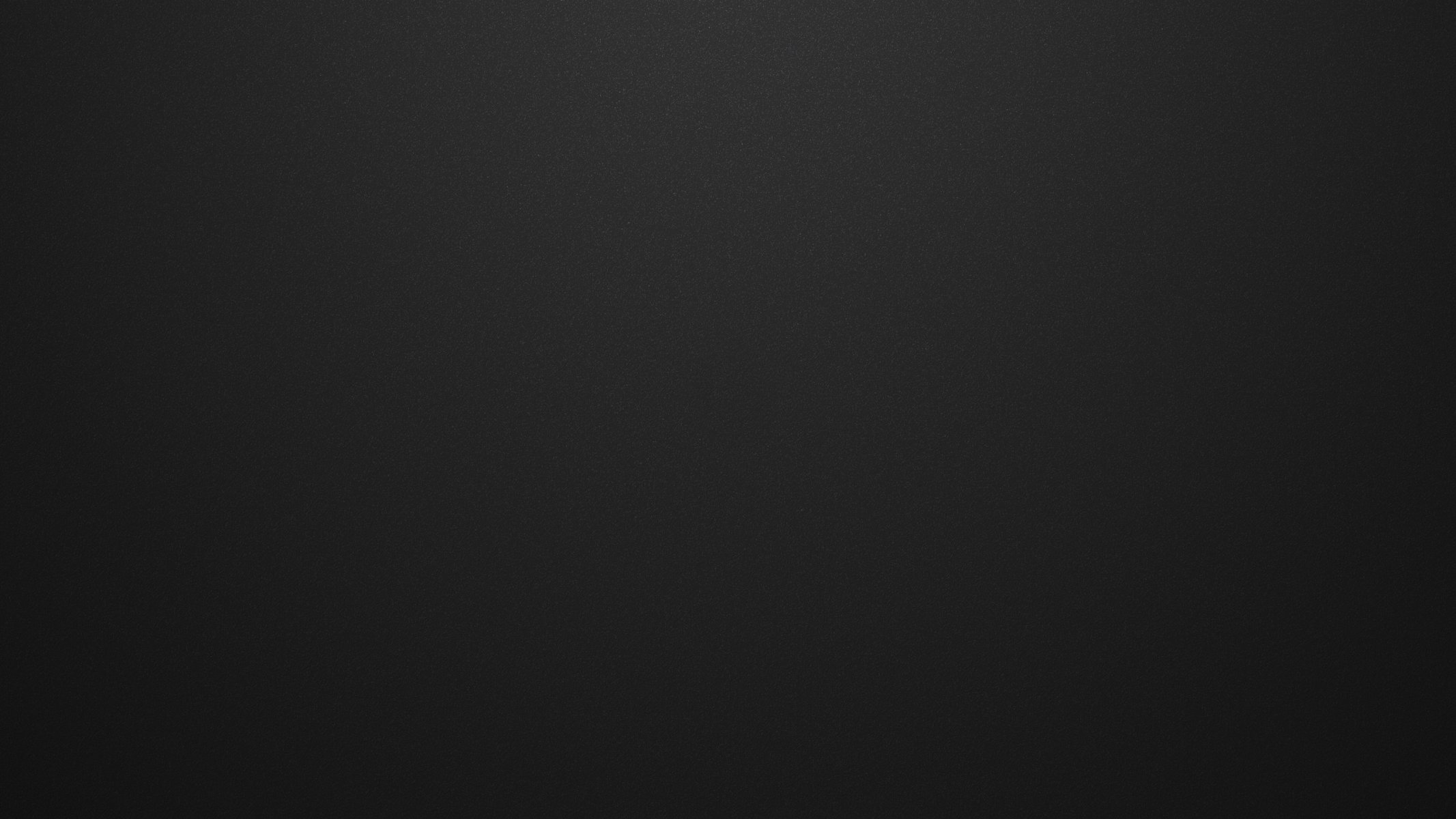 textur hintergrund synthetik schaumstoff