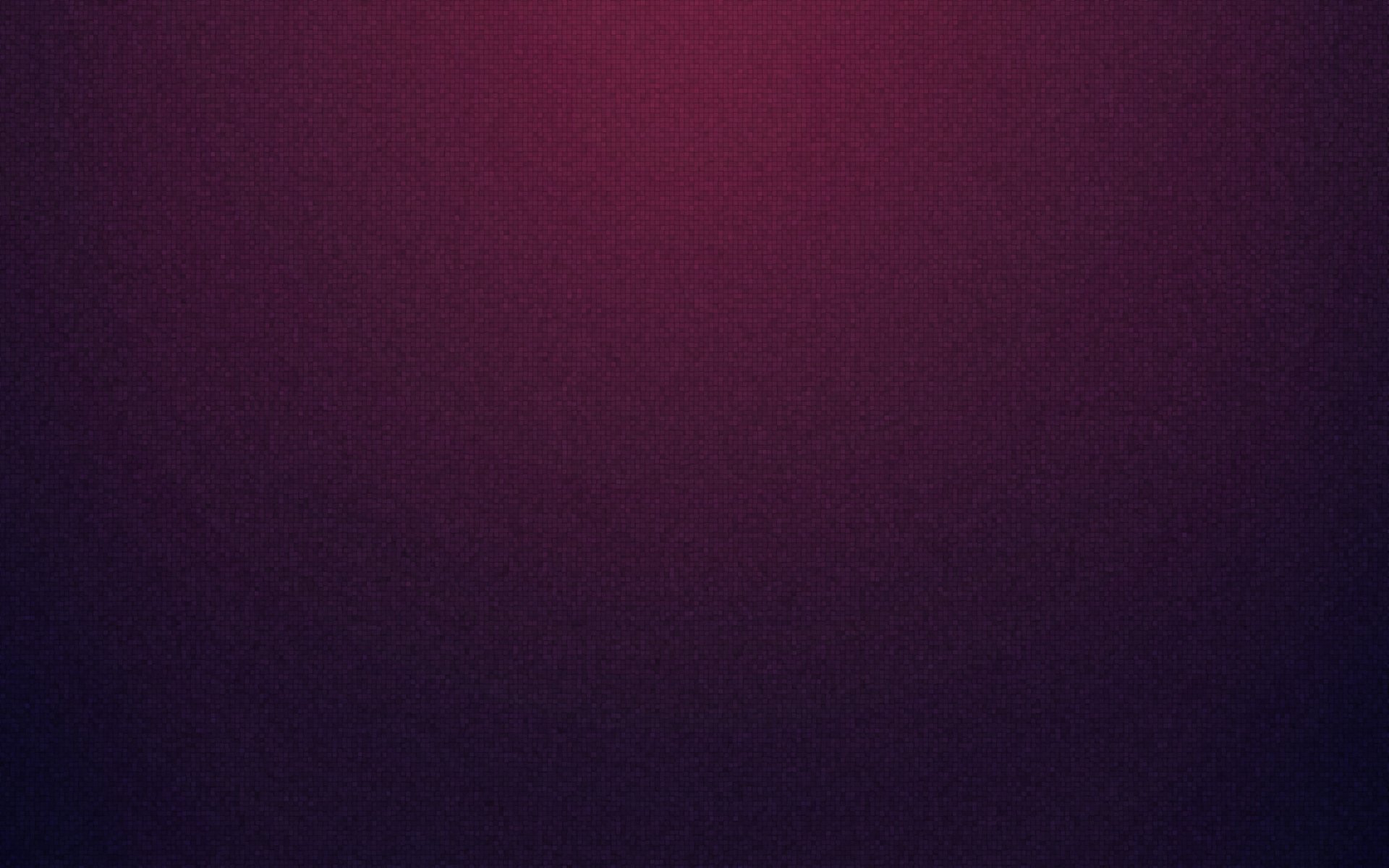würfel pixel lila hintergrund