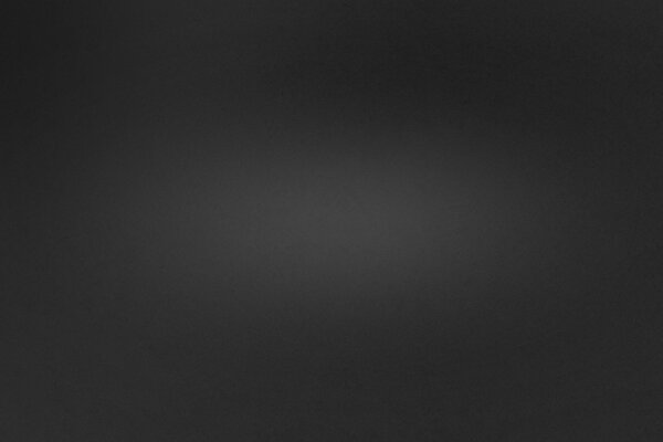 Schwarzer Hintergrund. Schwarze Textur