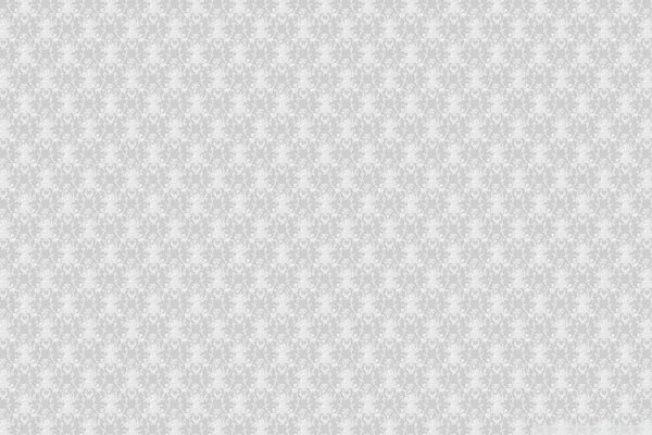 Malerische Textur - malerische Muster
