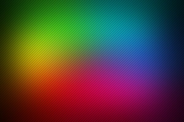 Hintergrund im Leben, Realität oder Fiktion?
