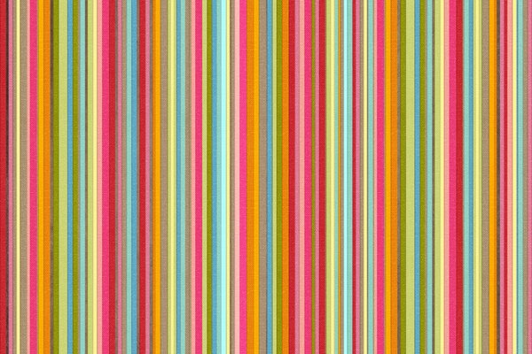 Linien in verschiedenen Farben Streifen Texturen