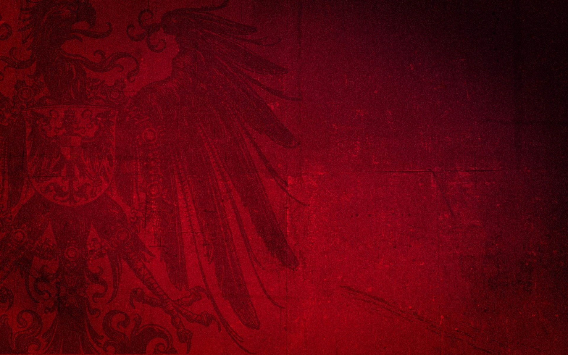 rot sonstiges