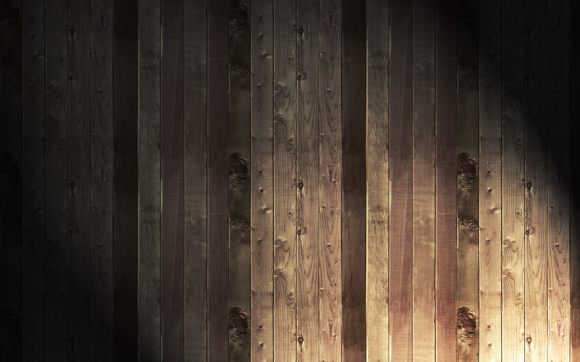 holz textur hintergrund