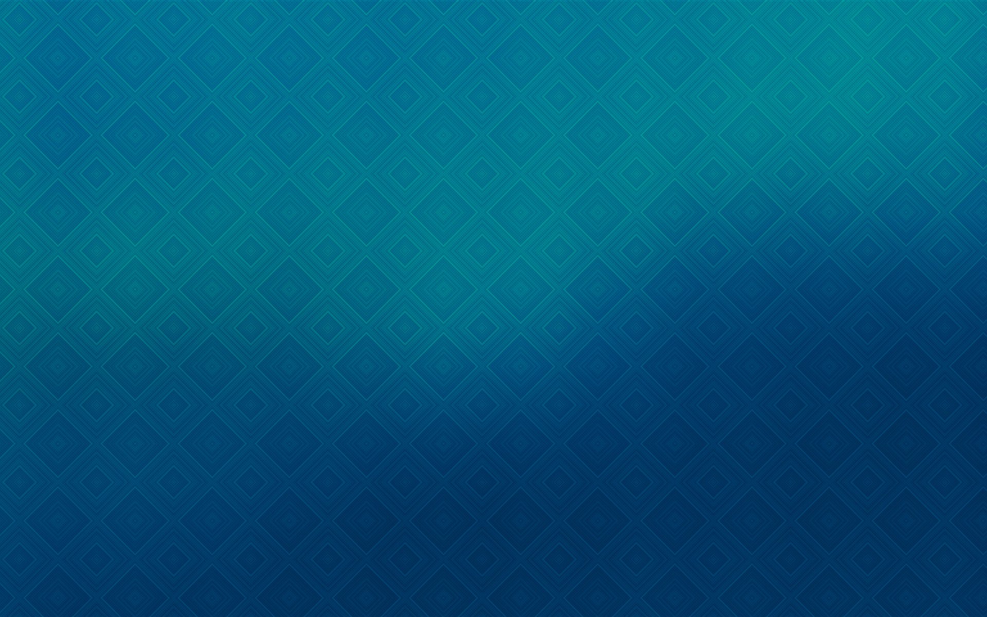 textur blau hintergrund textur