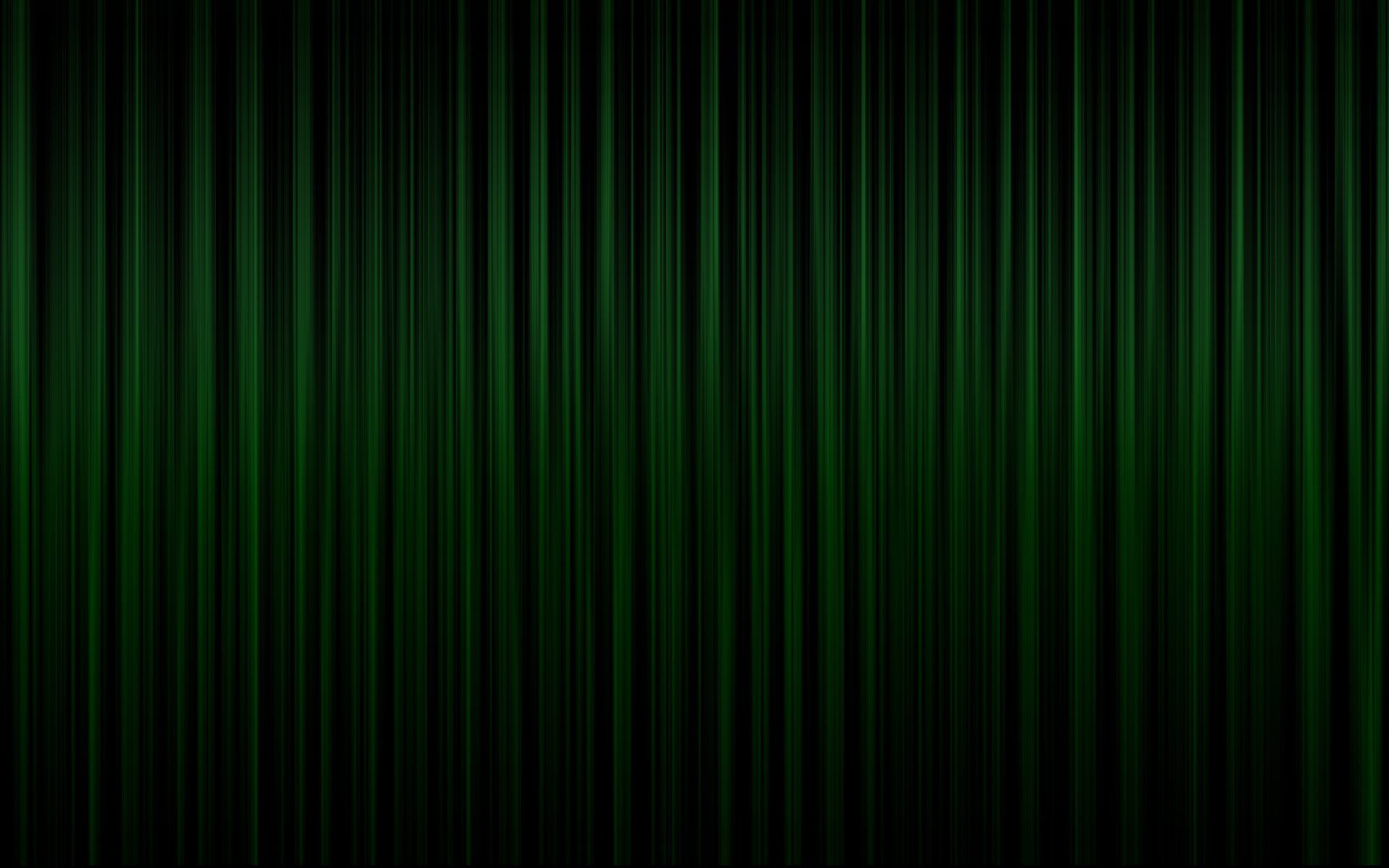 textur hintergrund textur grün