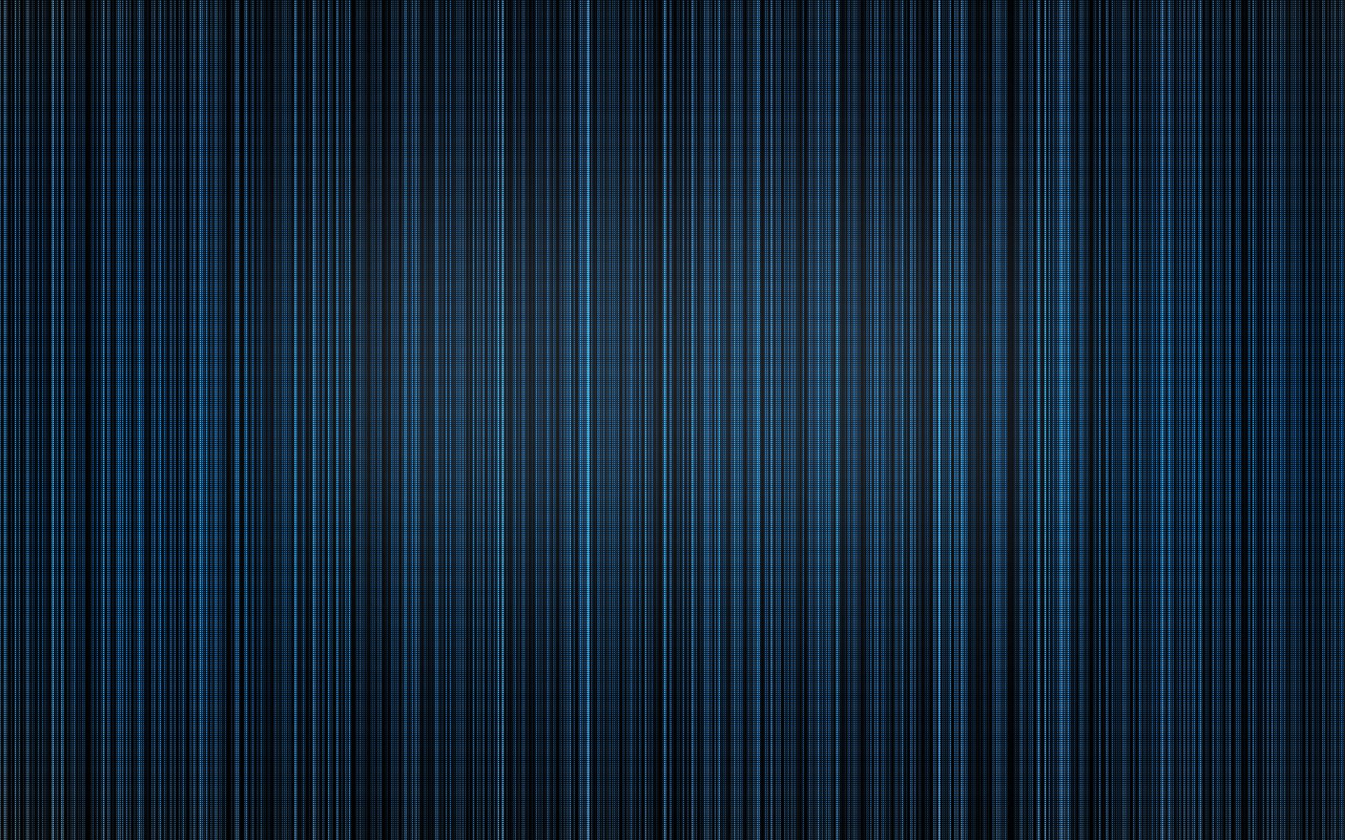 eleganter hintergrund hexo königsblau hintergrundbilder
