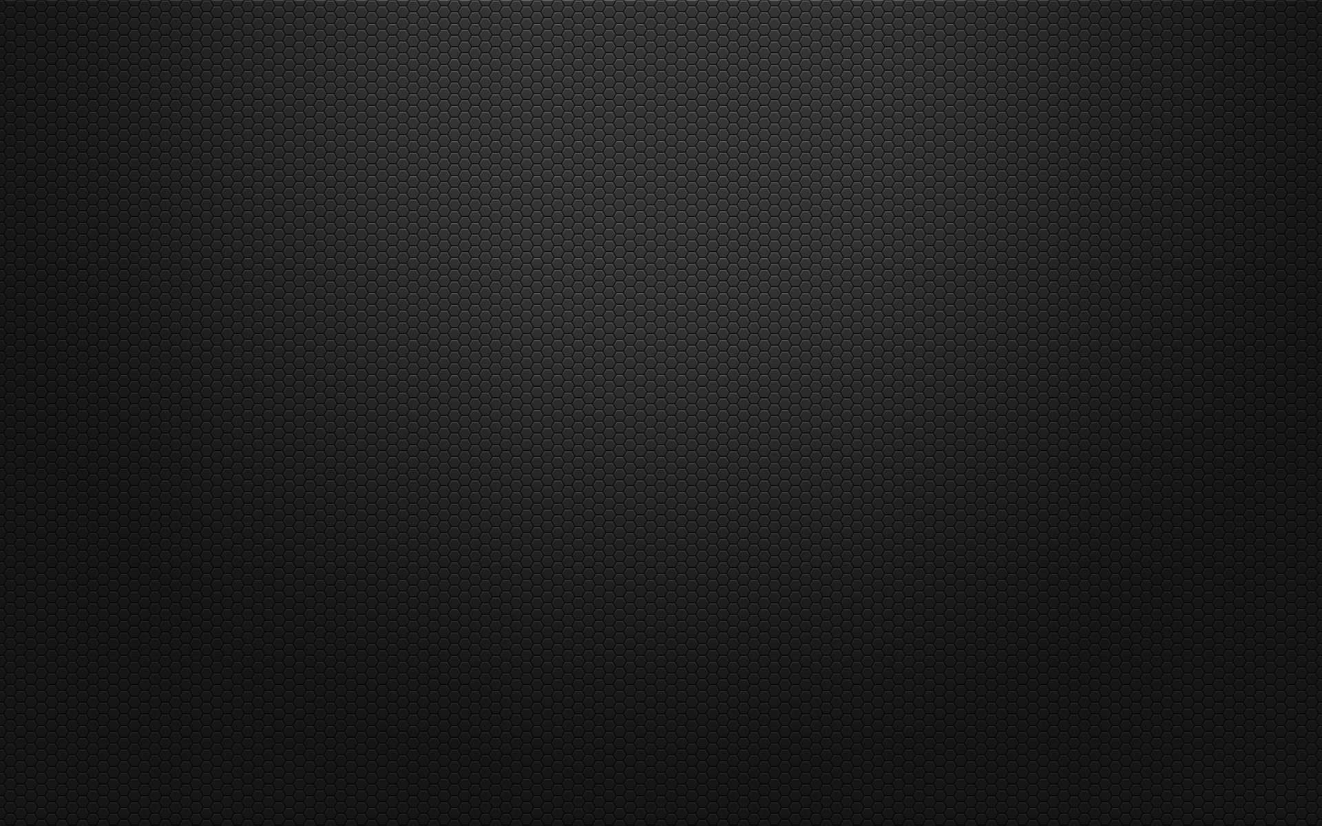 textur hintergrund