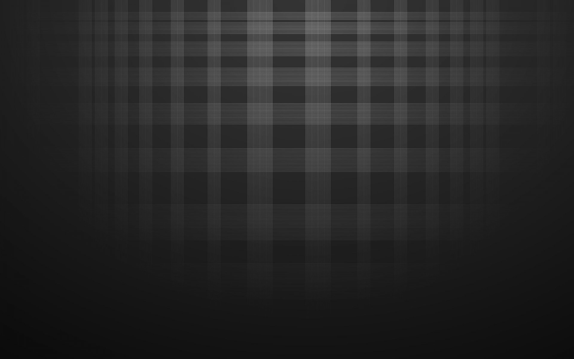 textur käfig kunst hintergrund tapete