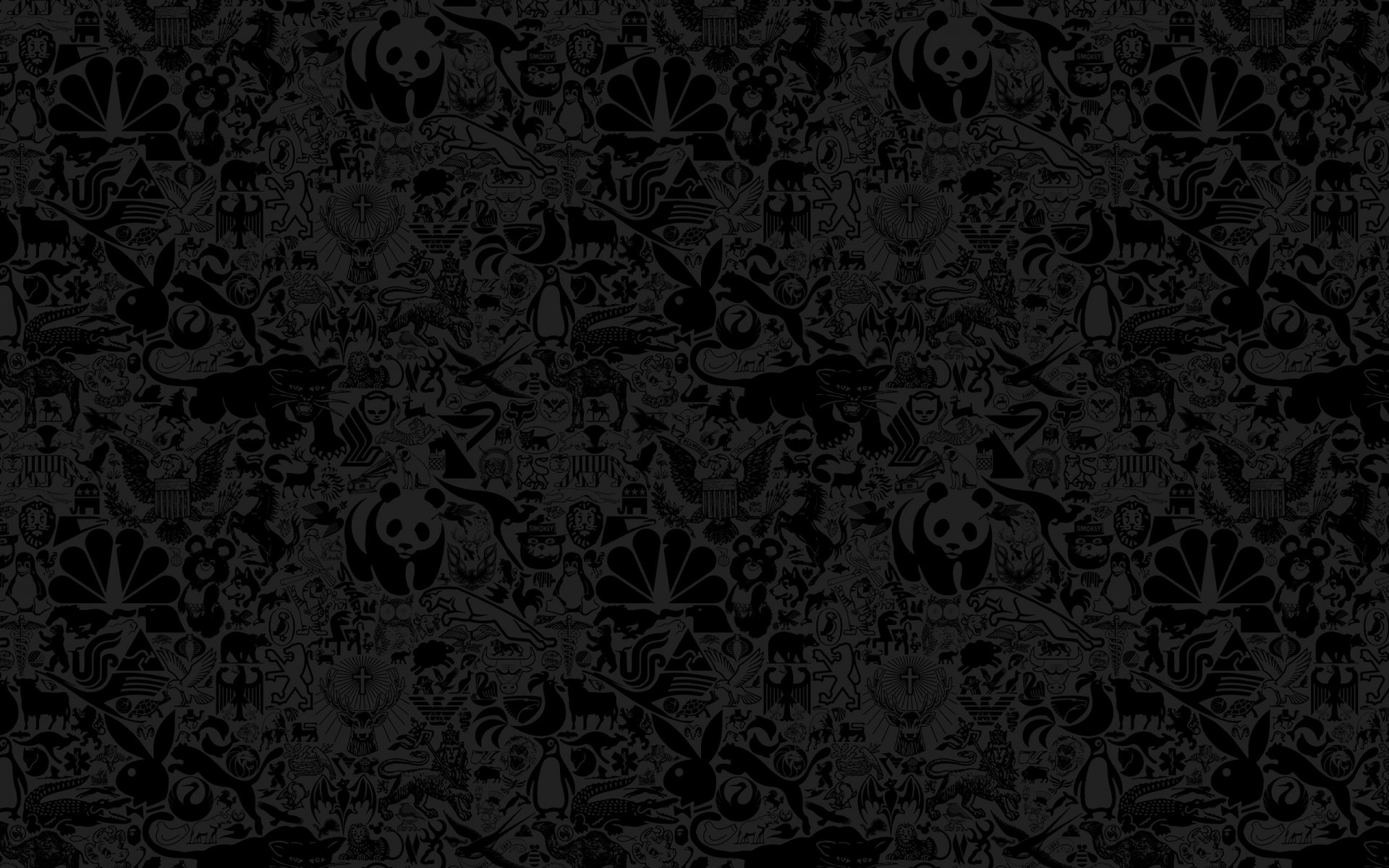 textur textur