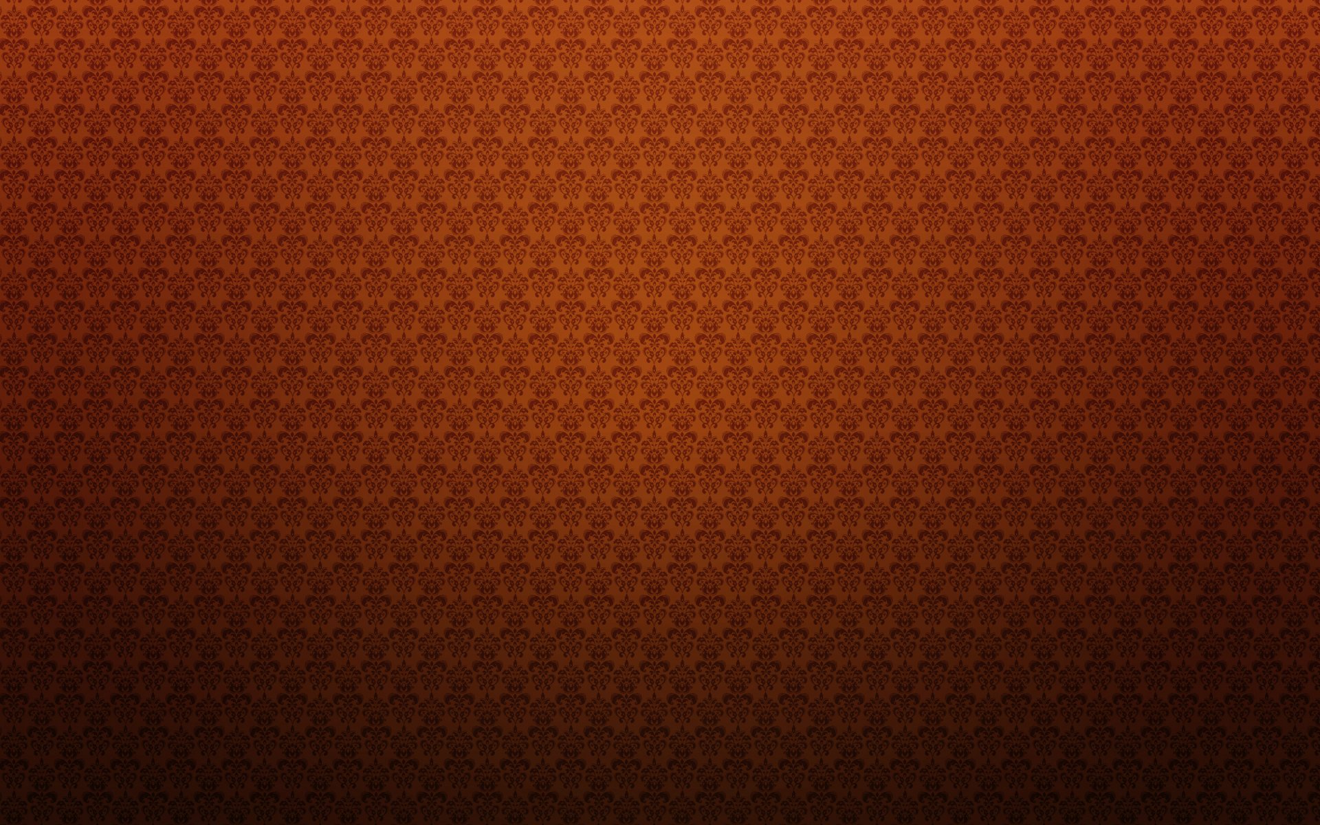 wand textur hintergrund textur
