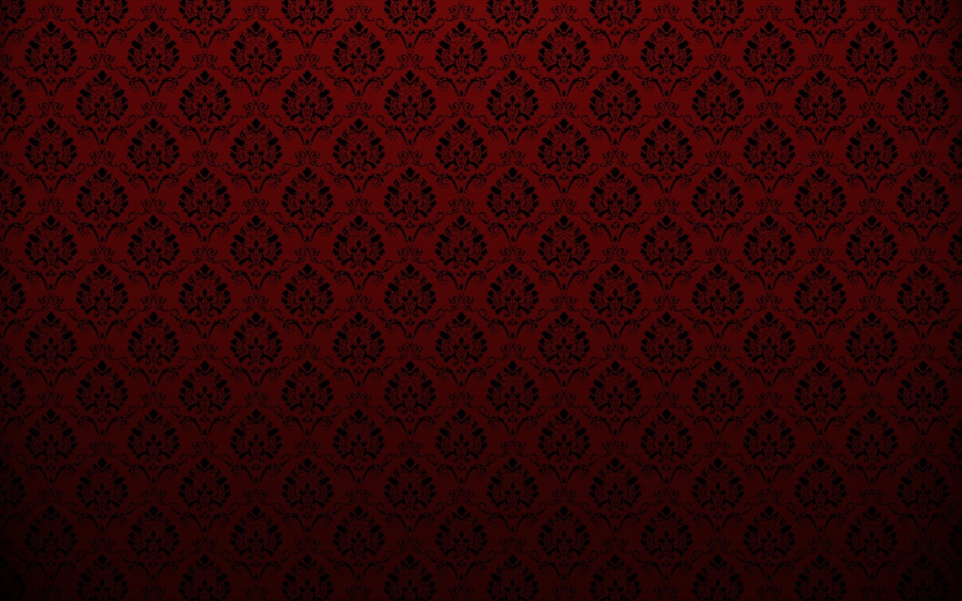 rot textur muster hintergrund