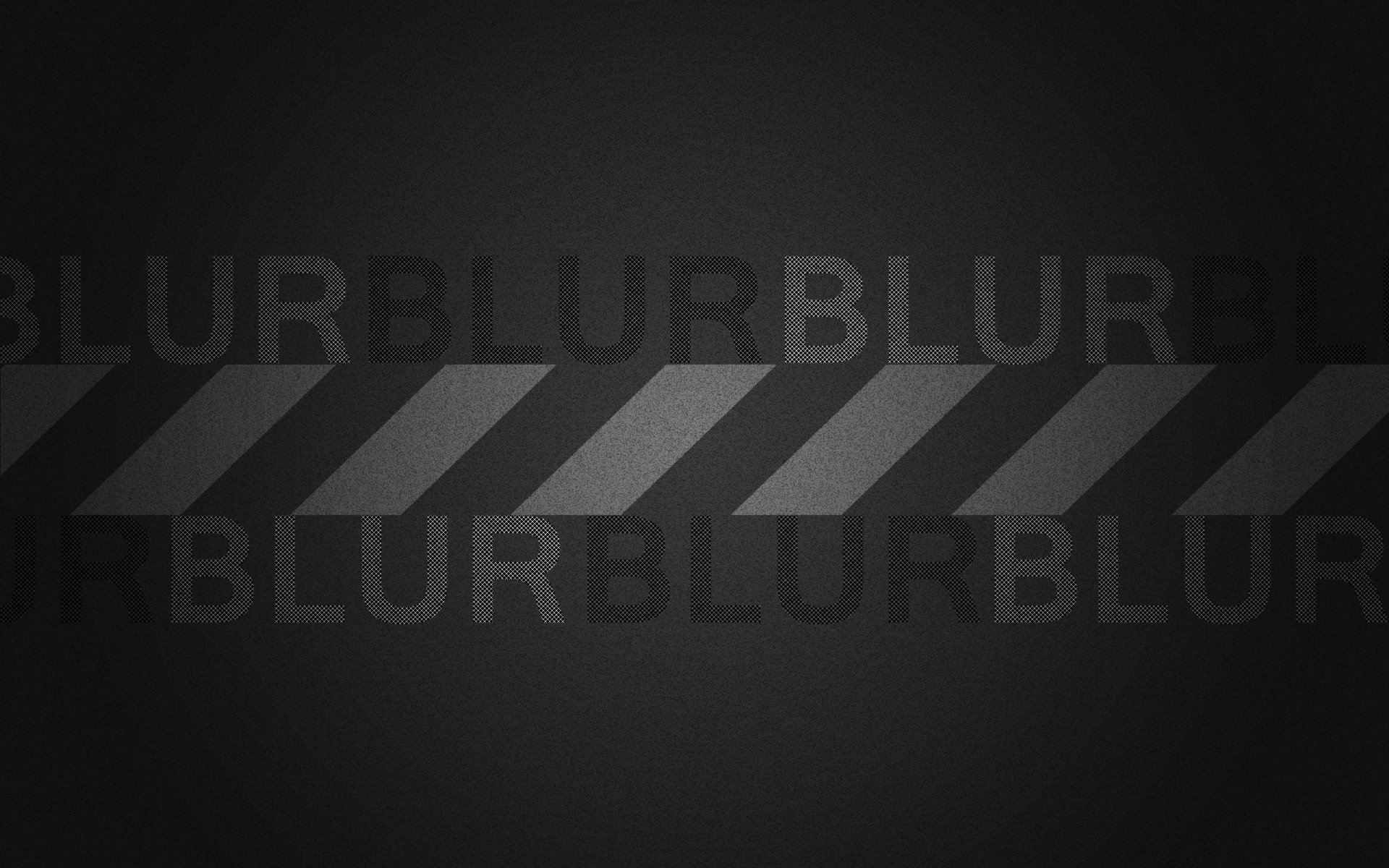 stil blur minimalismus design buchstaben wörter fleck