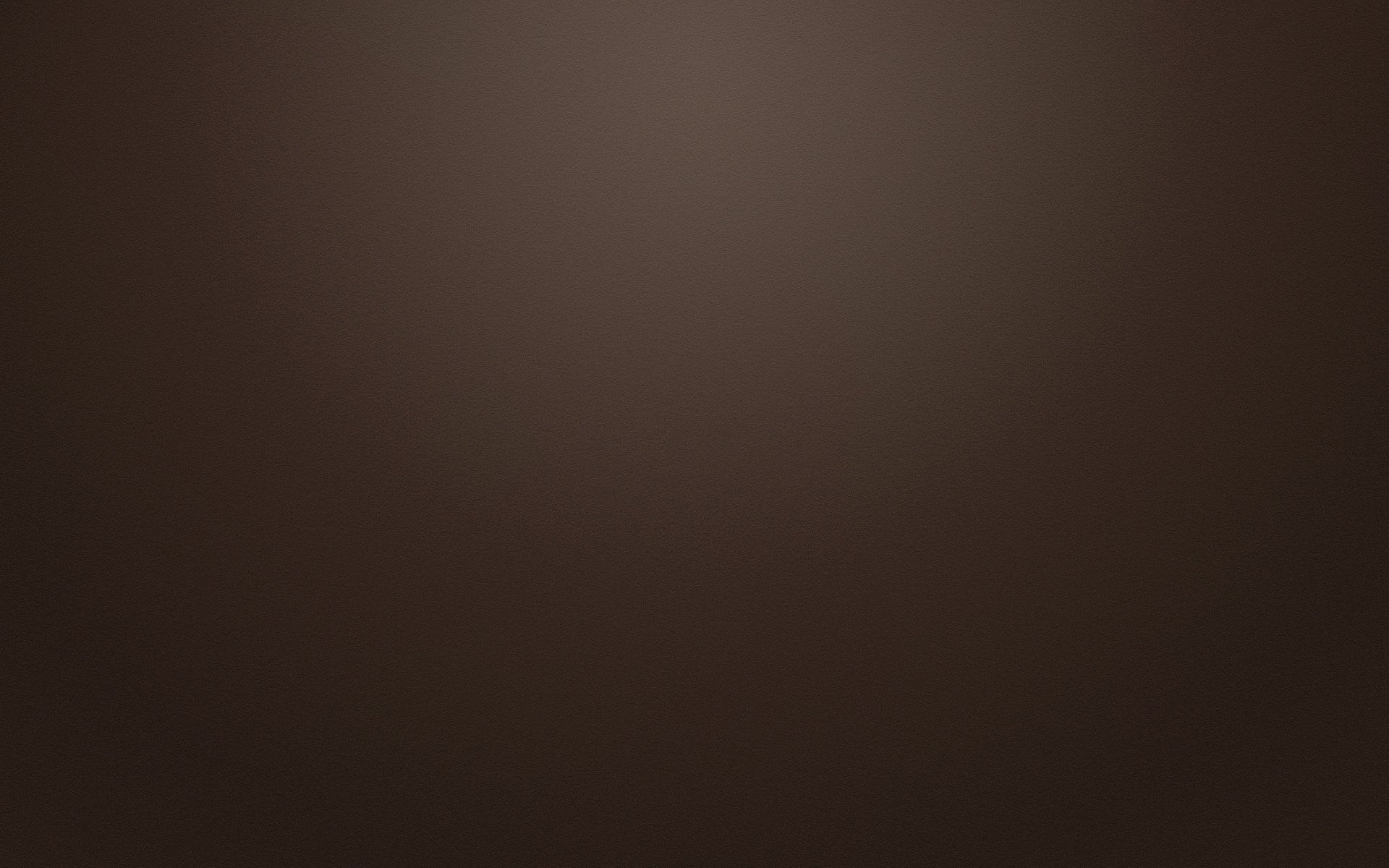 minimalismus idee kreativ wörter buchstaben hintergrund