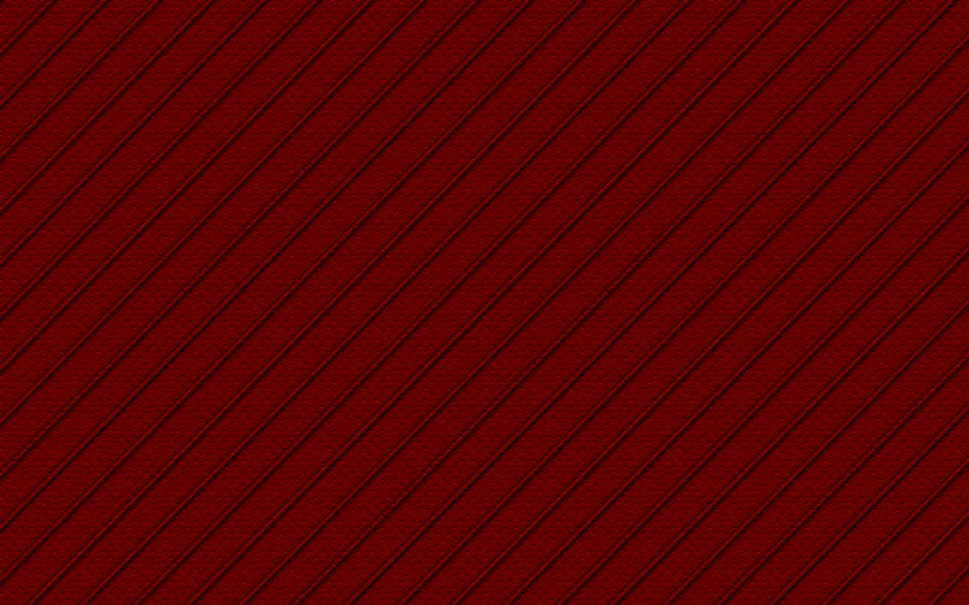 eleganter hintergrund rot hintergrundbilder