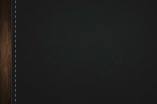 Kreativer Hintergrund der Unendlichkeitsgrenze