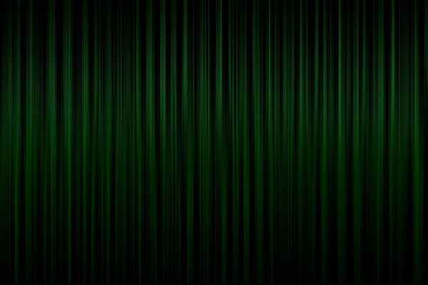 Grüne Textur auf dem Desktop