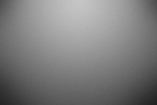 Grauer Farbverlauf Hintergrund
