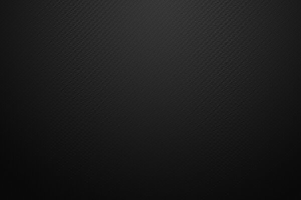 Einfach super schwarzer Hintergrund