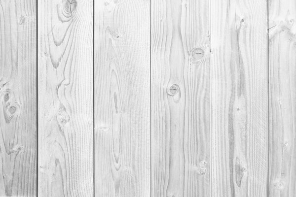 Hd Qualität Holz Textur