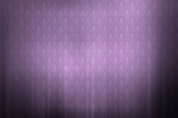 Lila und rosa schimmernde Textur Hintergrund
