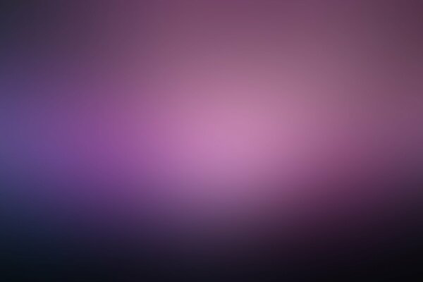 Lila und rosa elegante Textur Hintergrund
