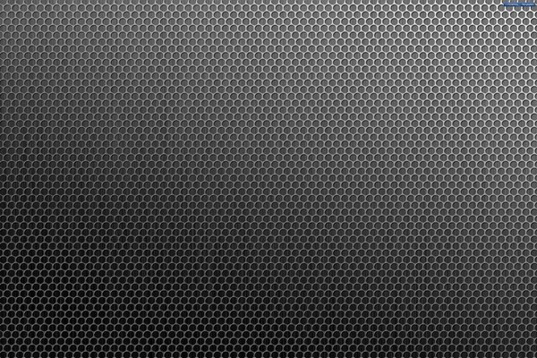Textur in dunkler Farbe mit Muster