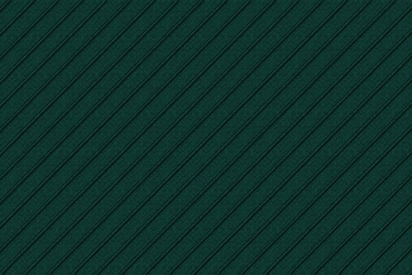 Eleganter grüner Hintergrund mit Streifen