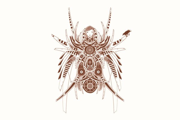 Grafikdesign Originale Zune