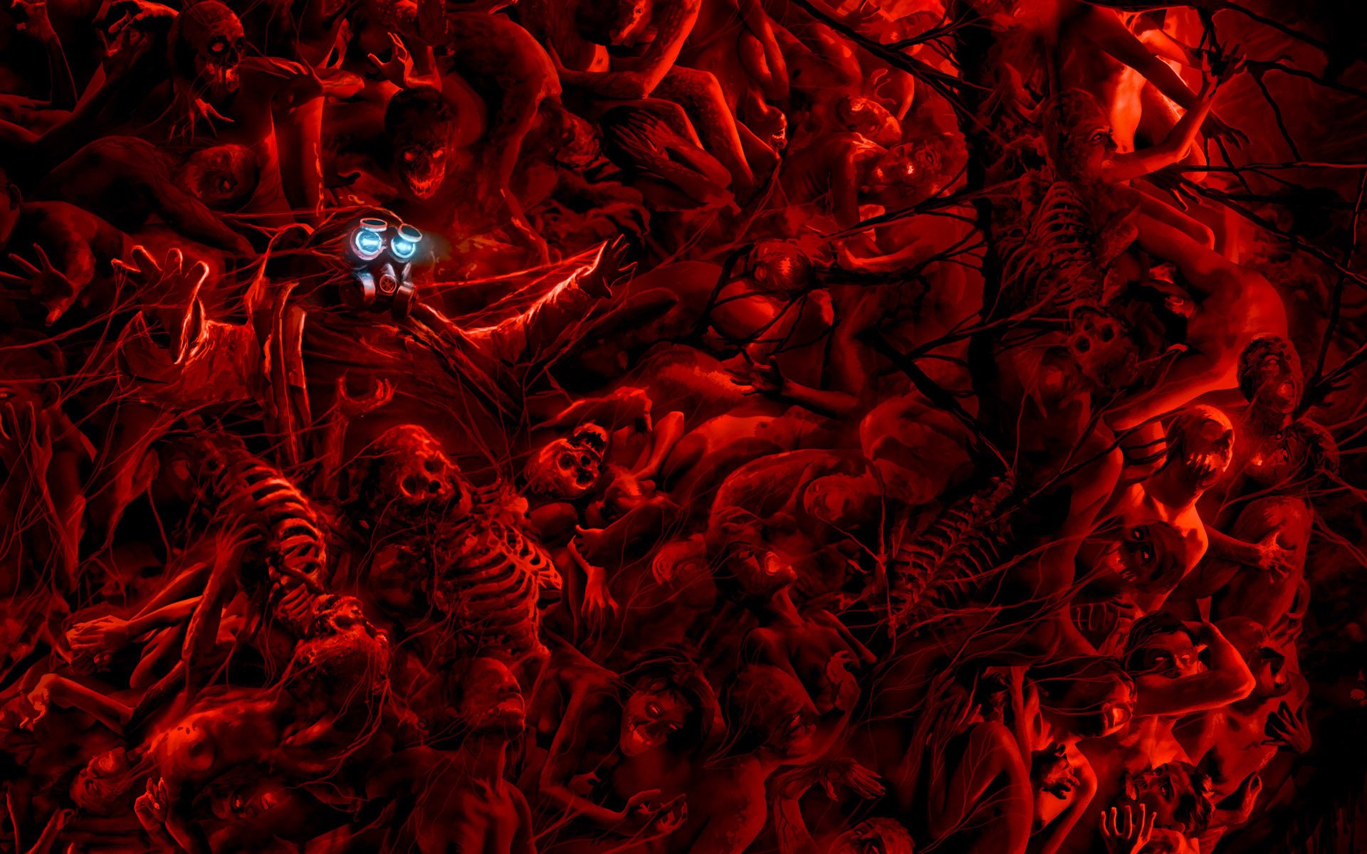kunst kunst alexiuss biomasse romantisch apokalyptisch romantik der apokalypse