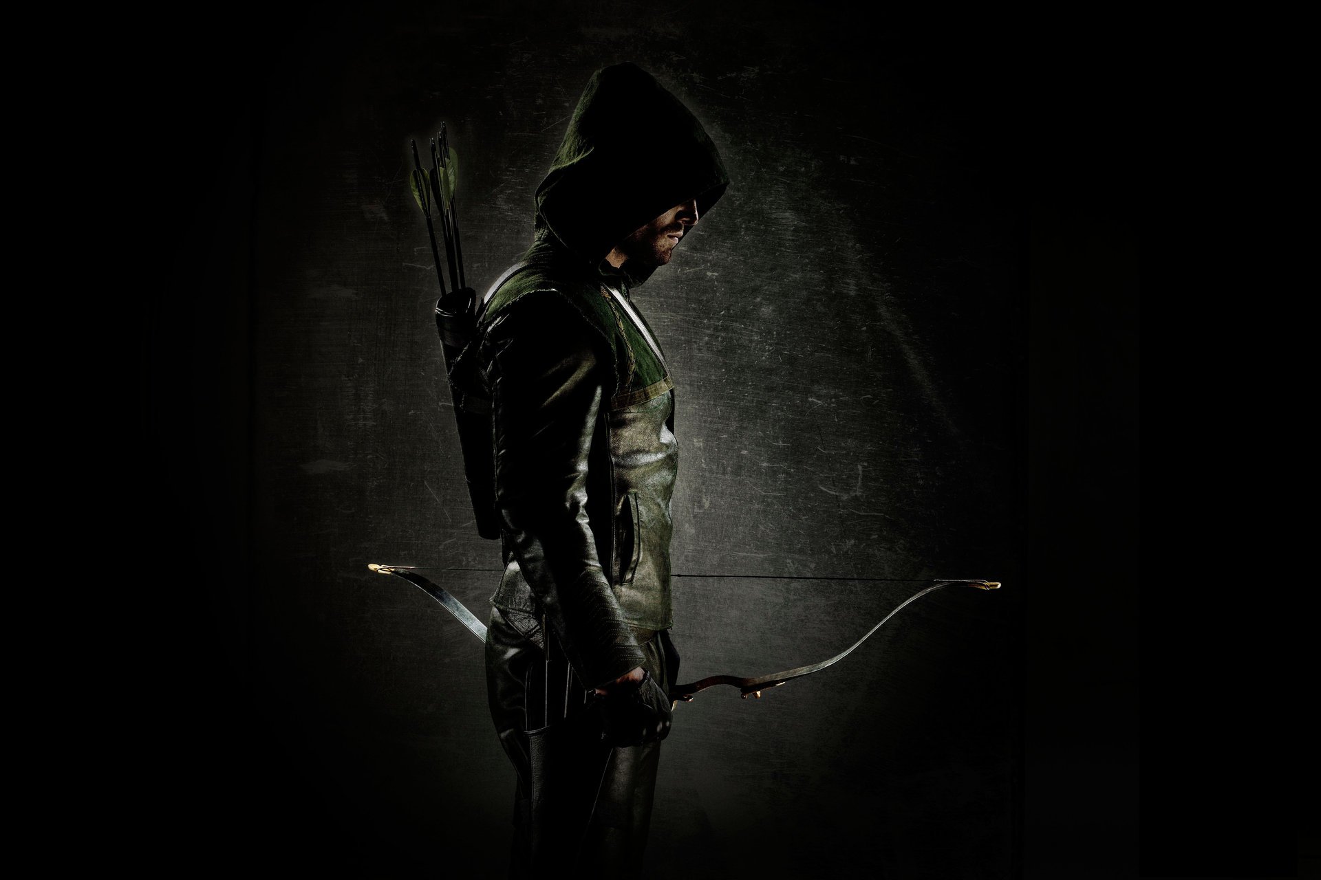 grüner pfeil stephen amell grüner pfeil pfeil pfeil