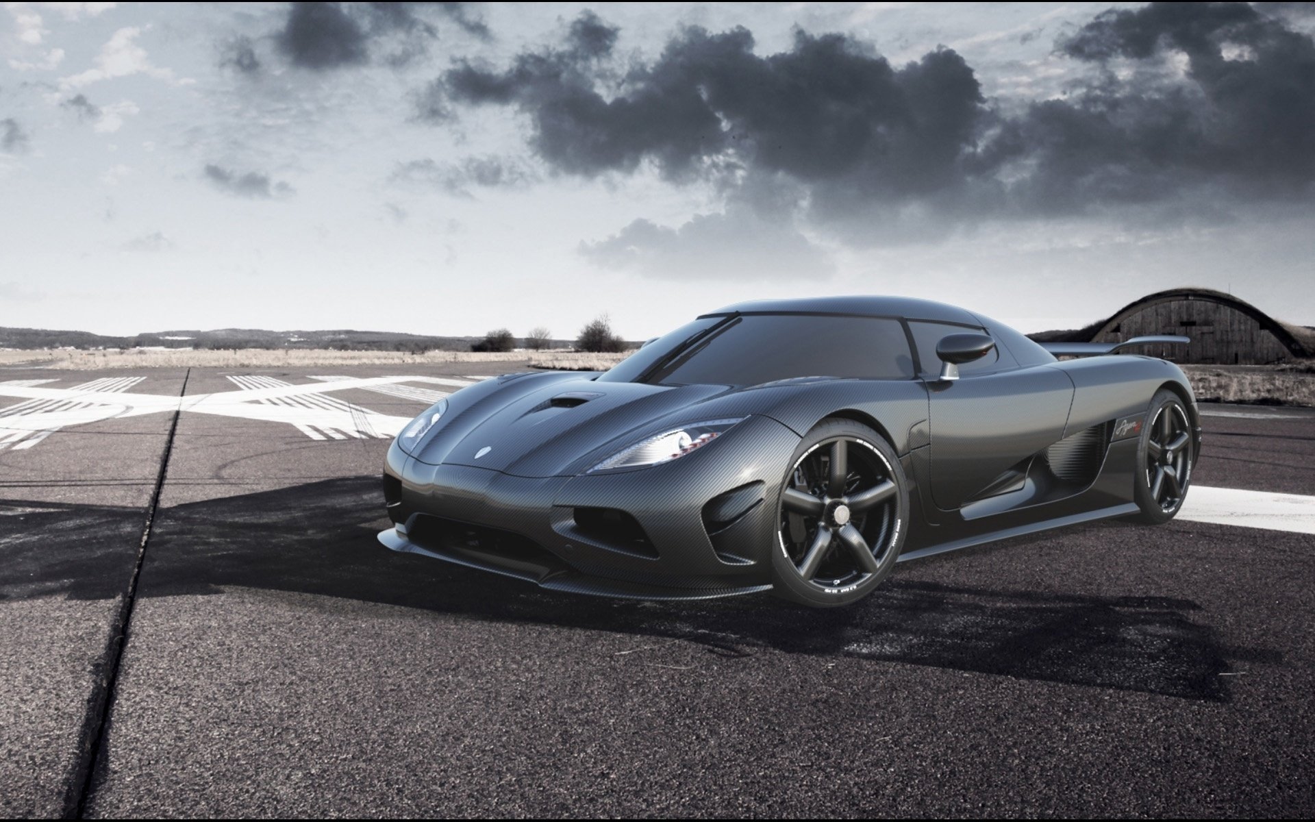 königsegg agera r supercar hypercar koenigsegg agera r