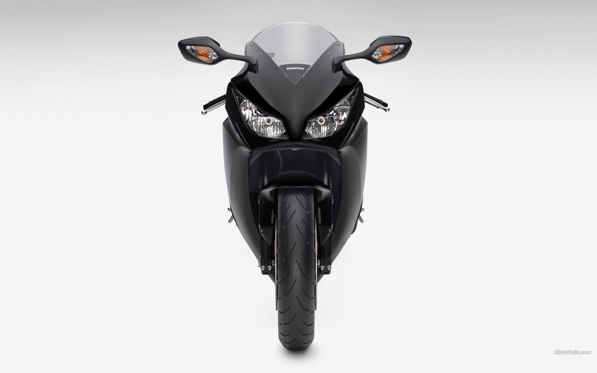 motorrad cbr1000rr honda sowjet motorräder sport moto