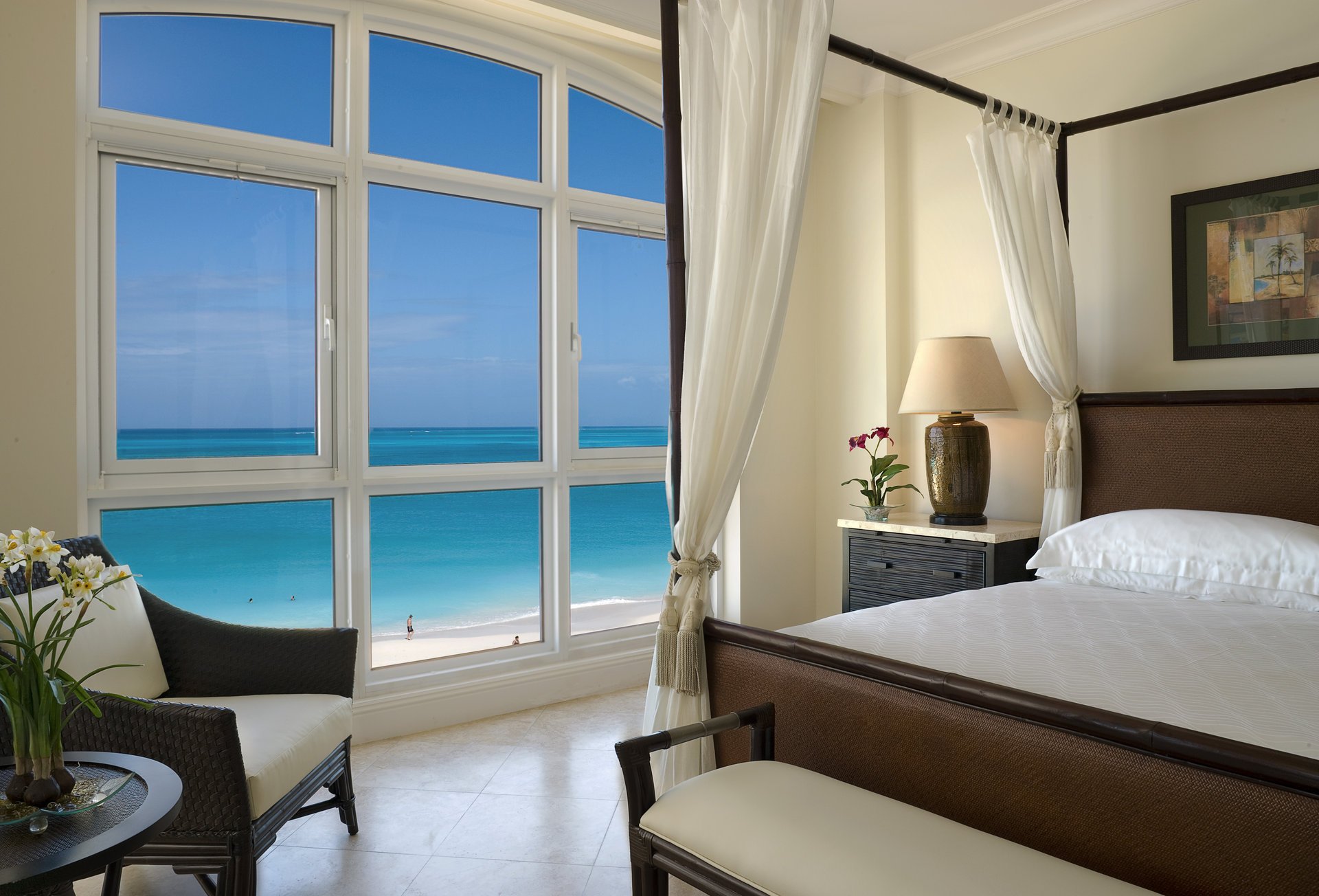 innenraum stil design haus hotel wohnzimmer
