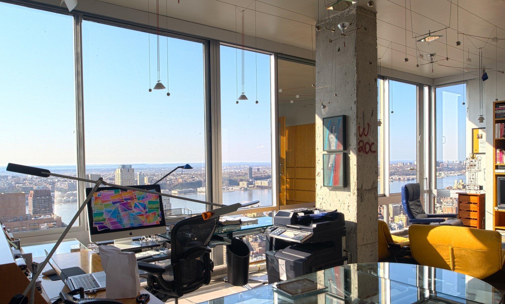 innenraum raum stil studio metropole design