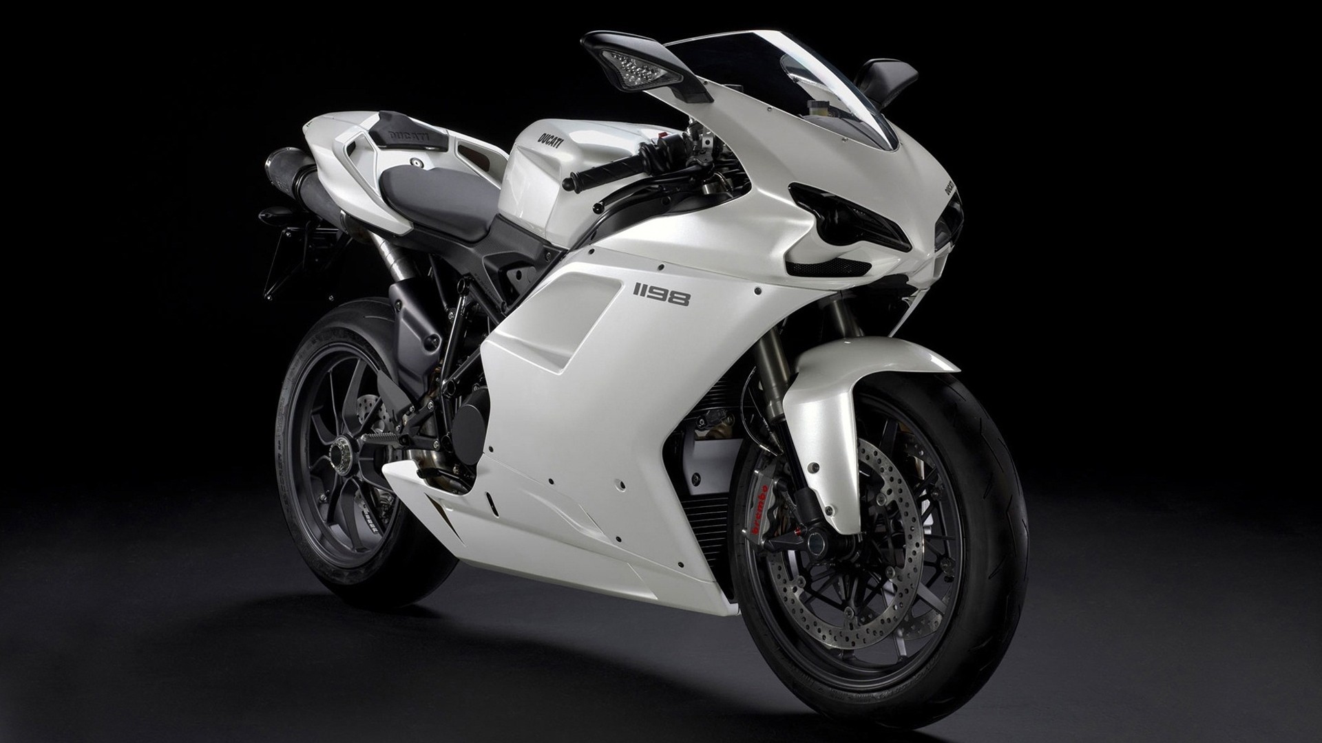 superbike ducati 1198 ducati motorrad