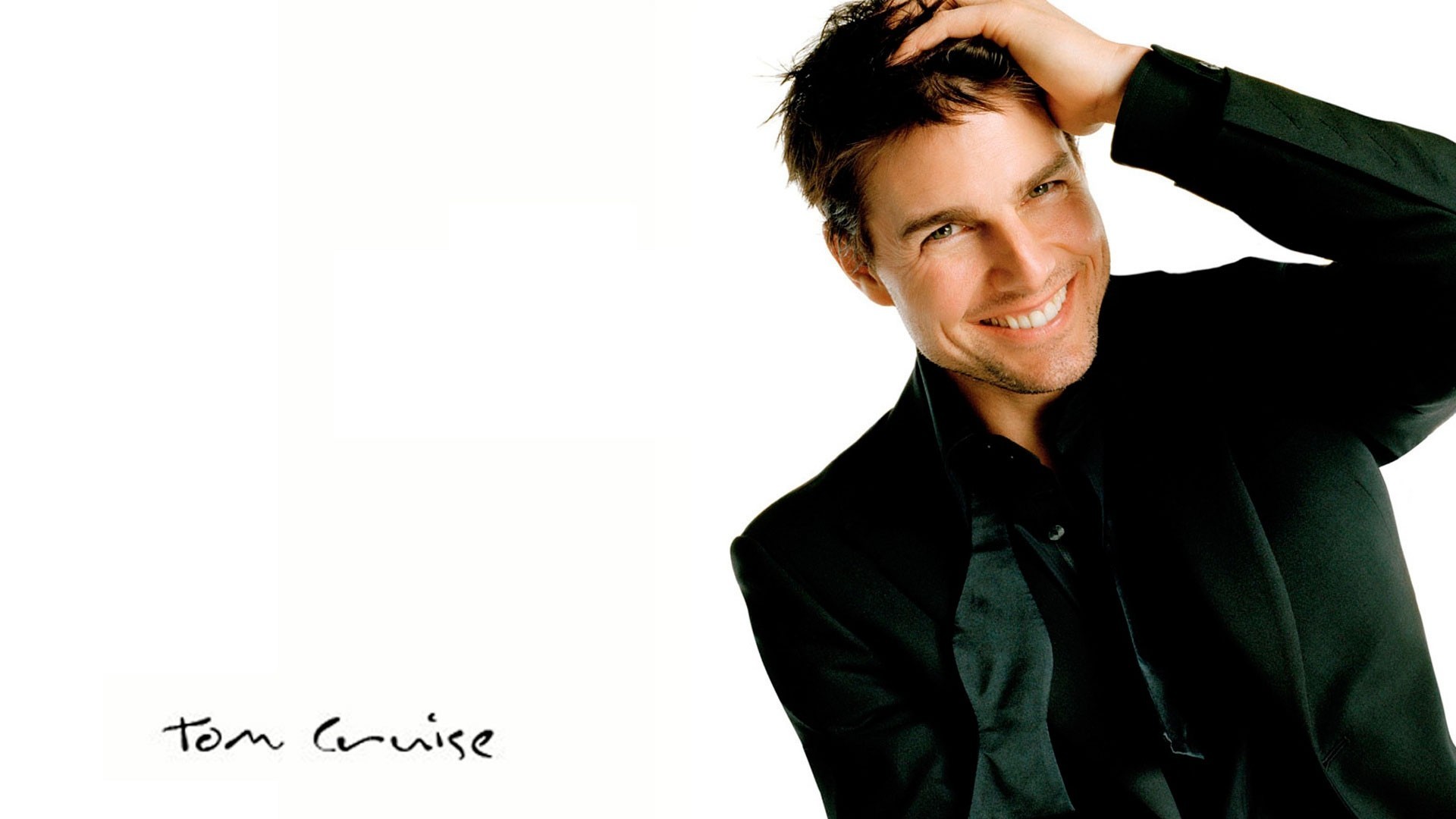 mission ist unmöglich schauspieler tom cruise