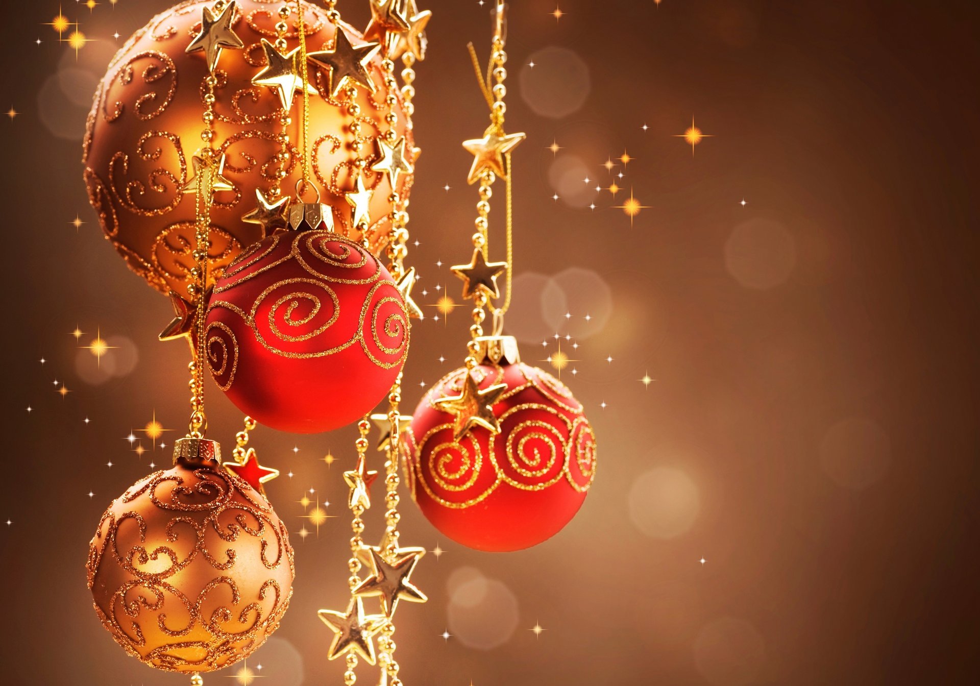 christmas neujahr weihnachten luftballons neujahr