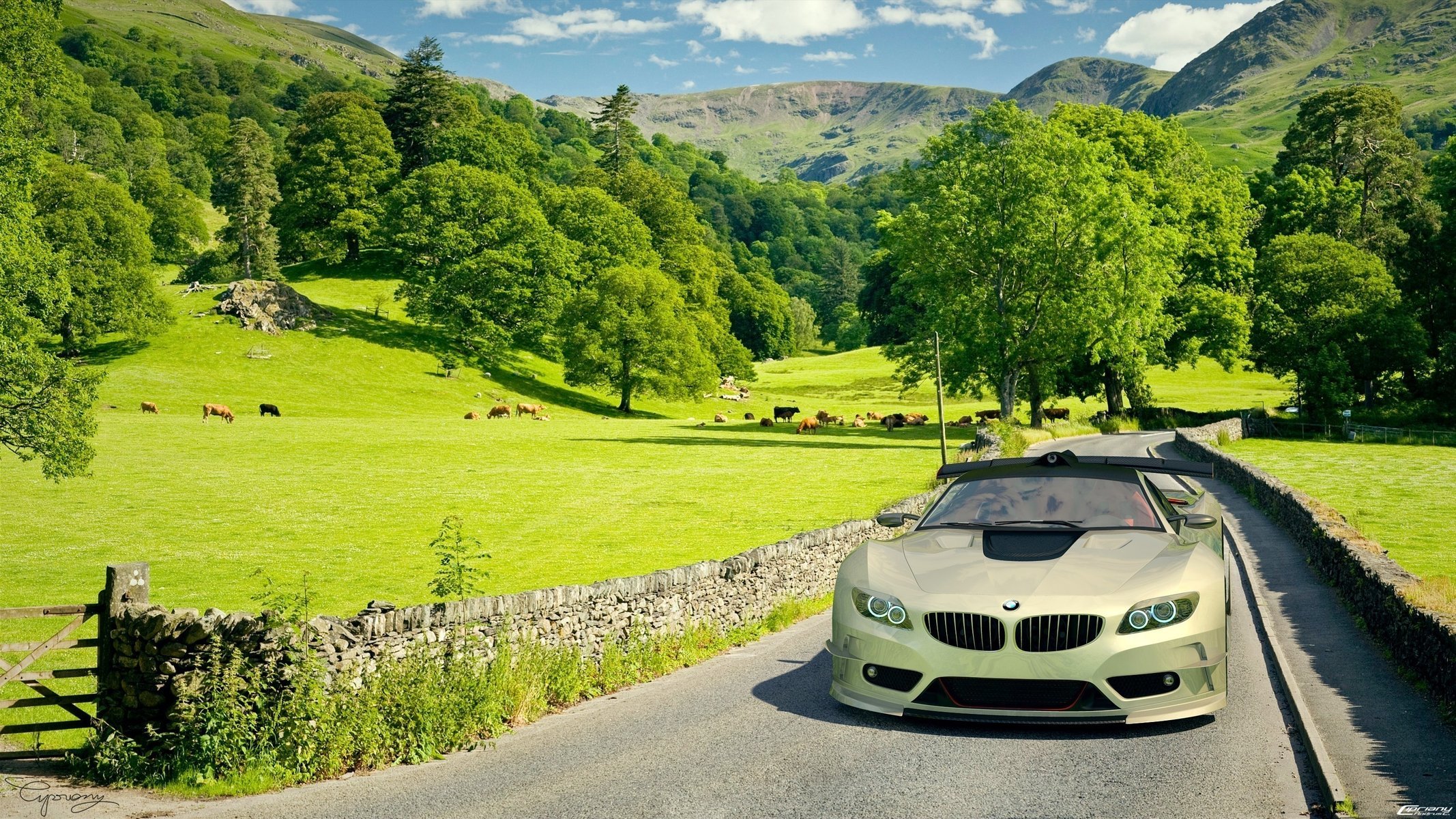 feld bmw auto auto auto bmw