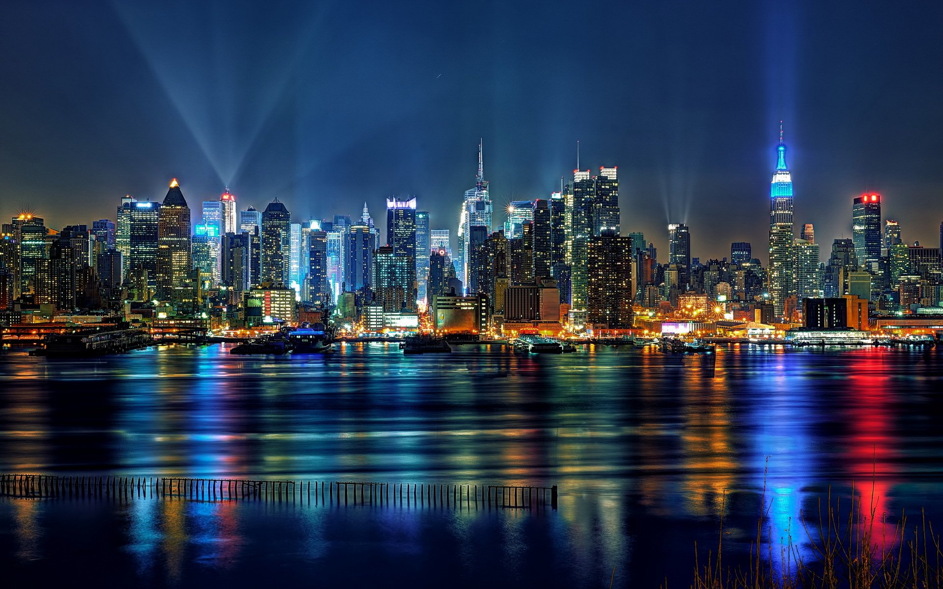 vereinigte staaten von amerika new jersey union city union hill new york