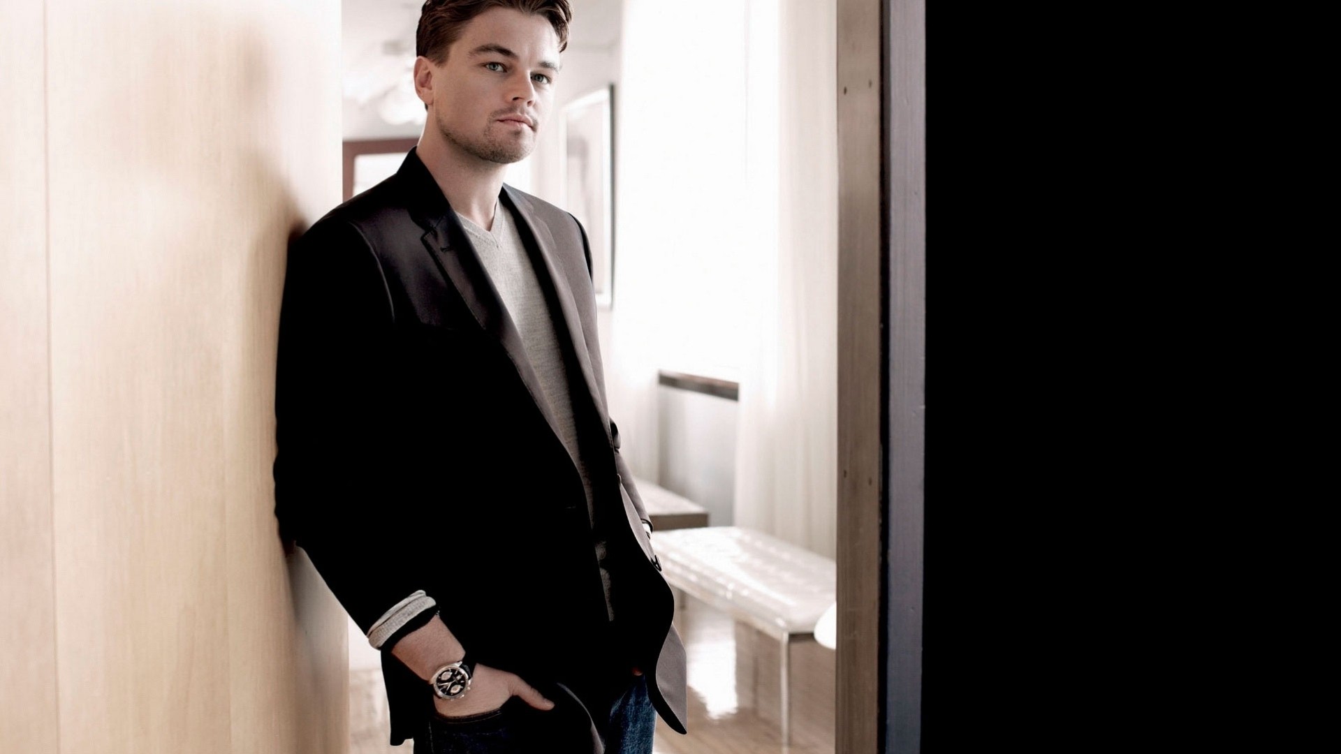 titanic schöpfung romeo leonardo dicaprio leonardo dicaprio schauspieler