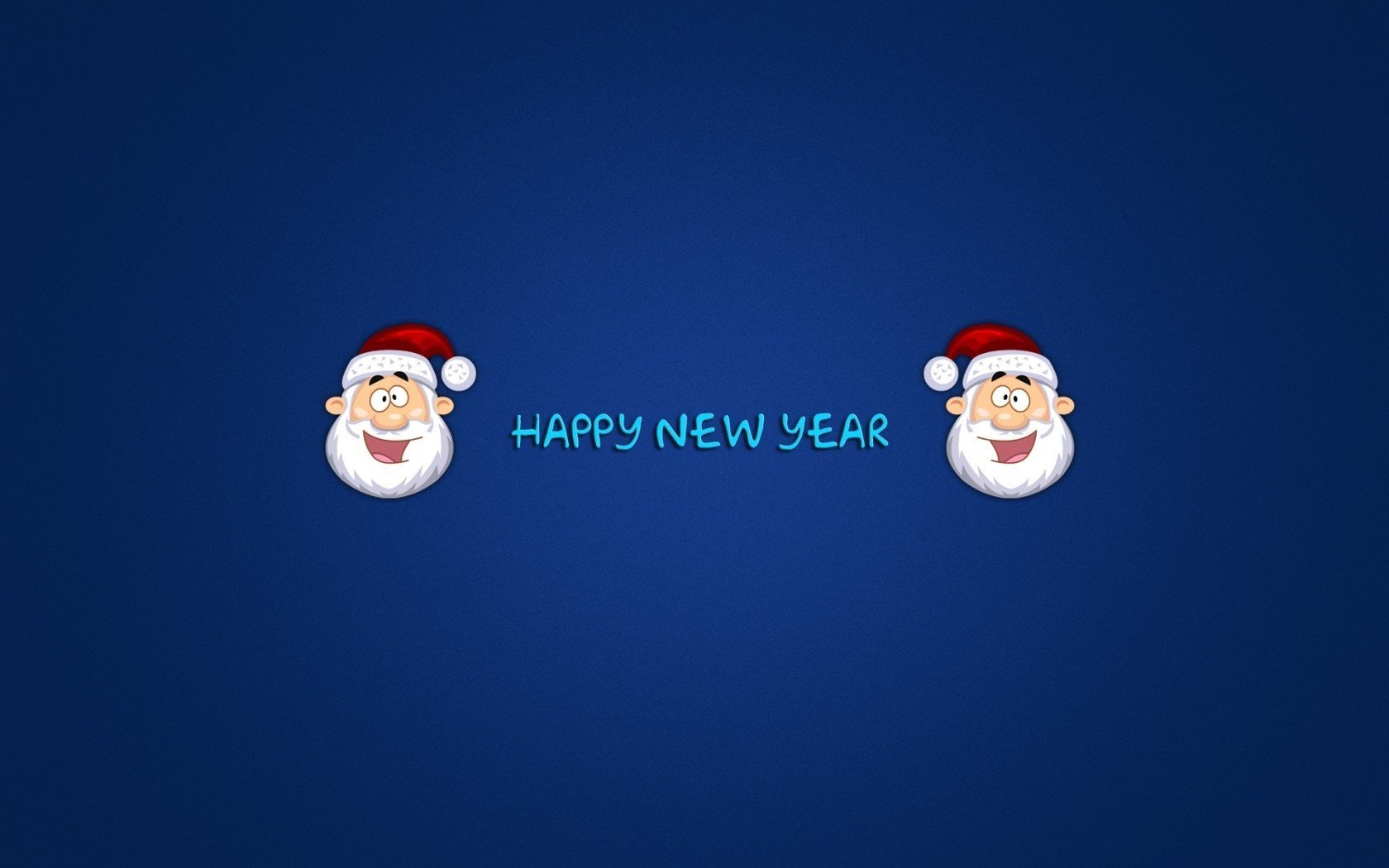 weihnachtsmann neujahr weihnachtsmann