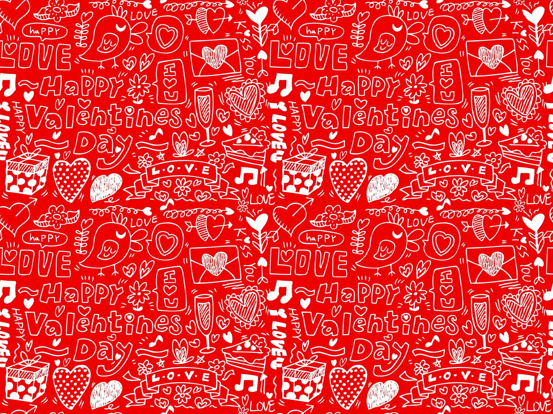 valentinstag liebe glück