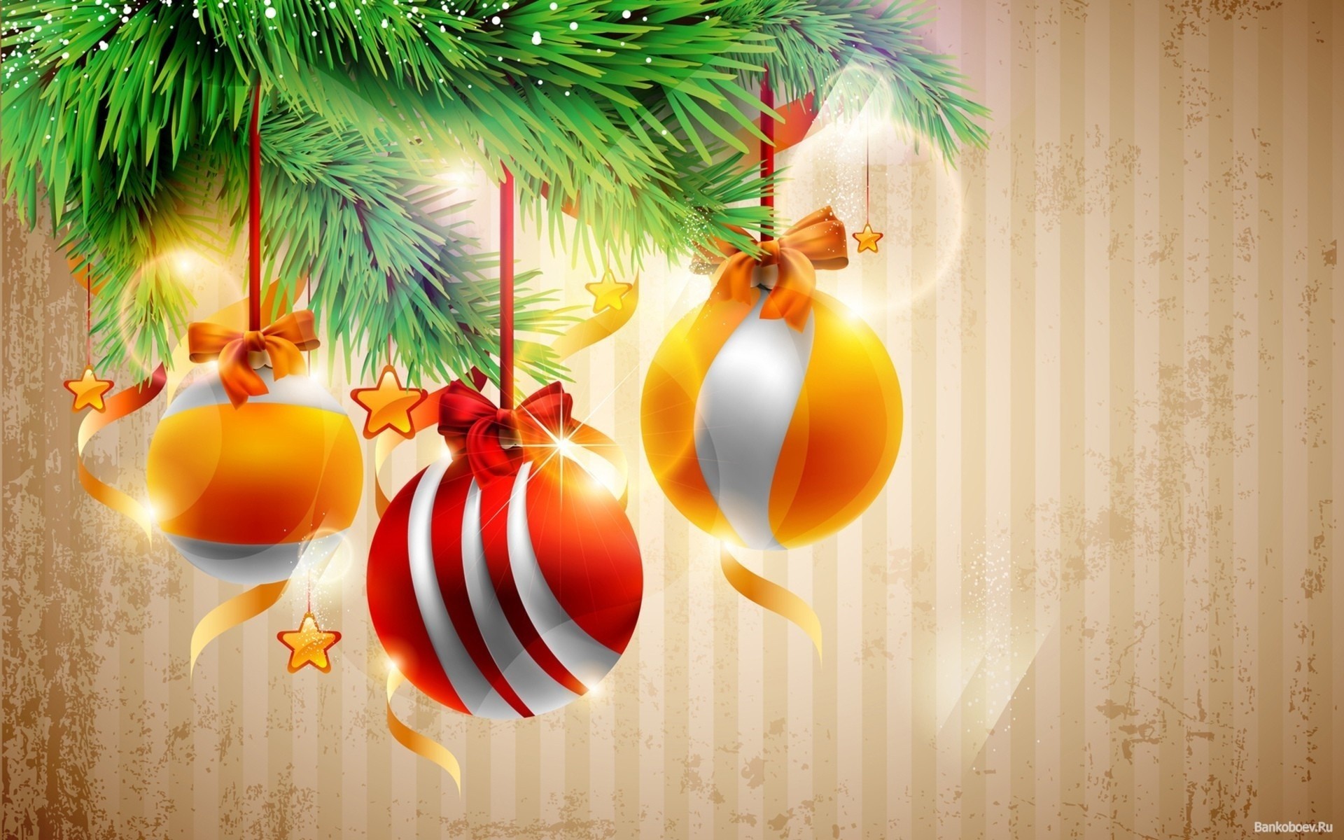 weihnachten spielzeug weihnachten neujahr