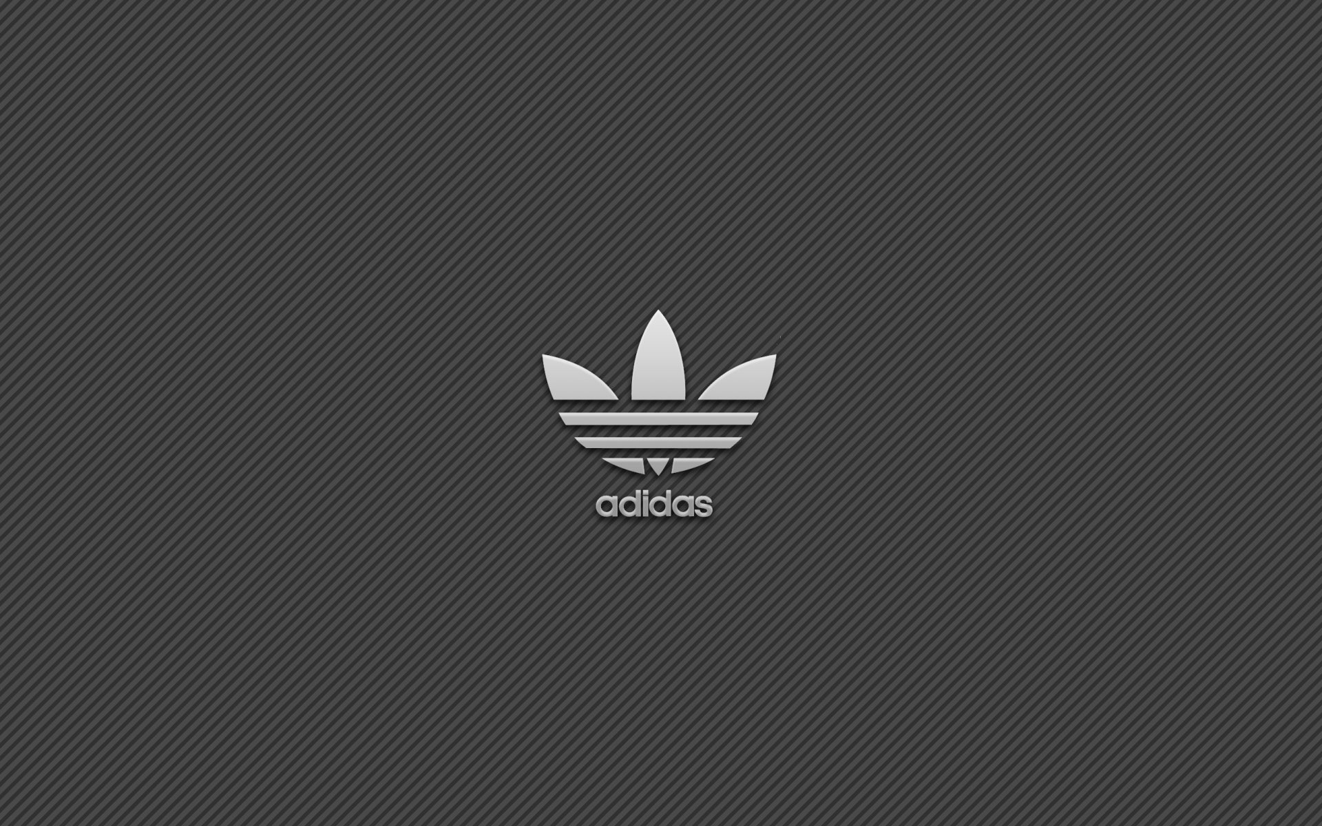 adidas marke logo adidas