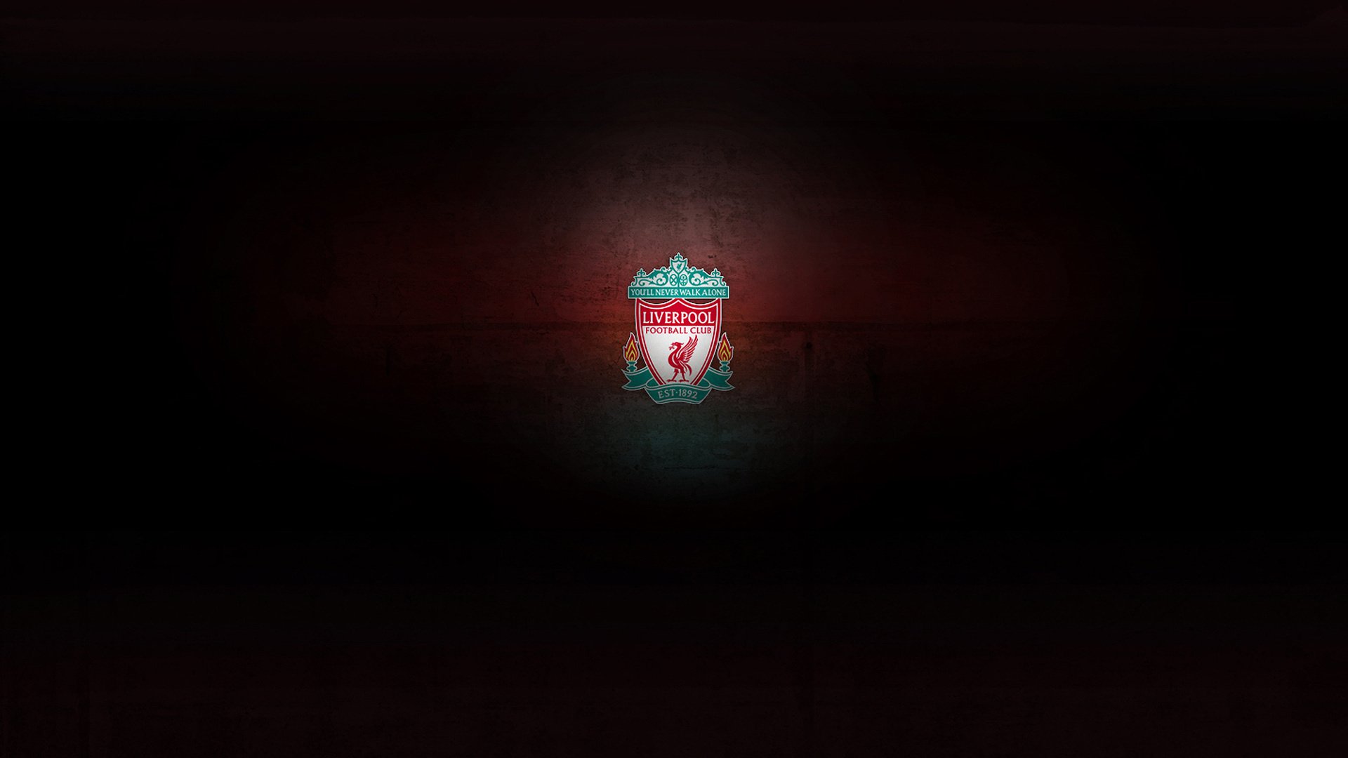 liverpool fußballverein emblem hintergrund