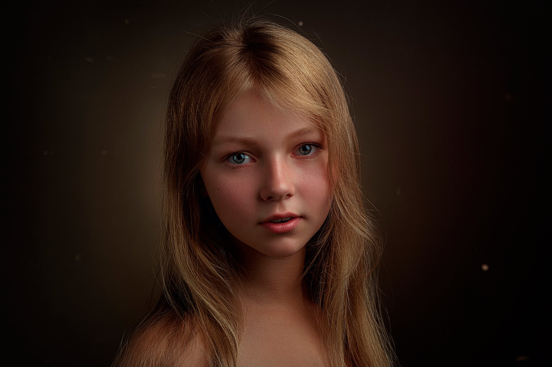 stepan gladkov russland lisa elizabeth schönheit porträt
