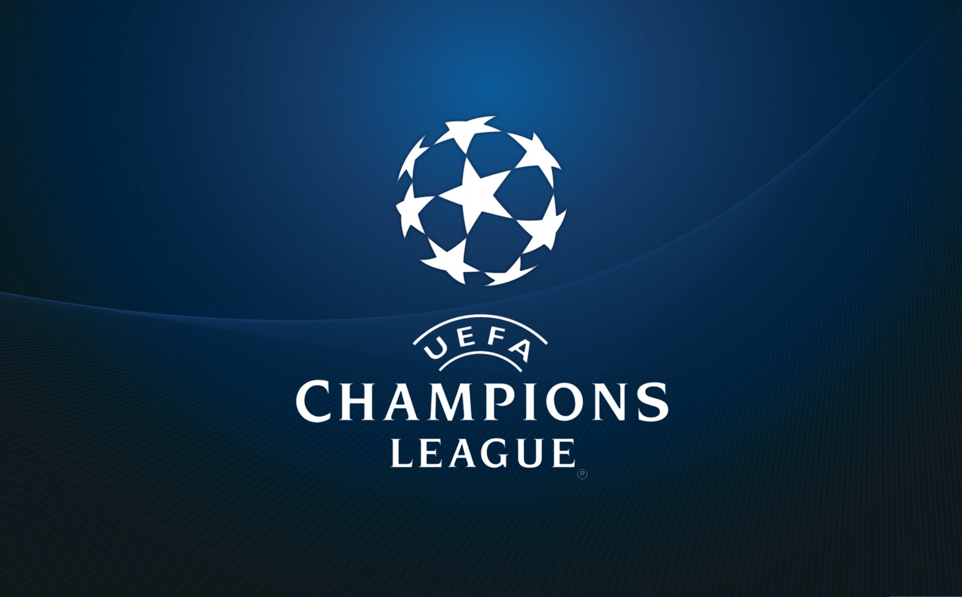 uefa liga champions sport fußball