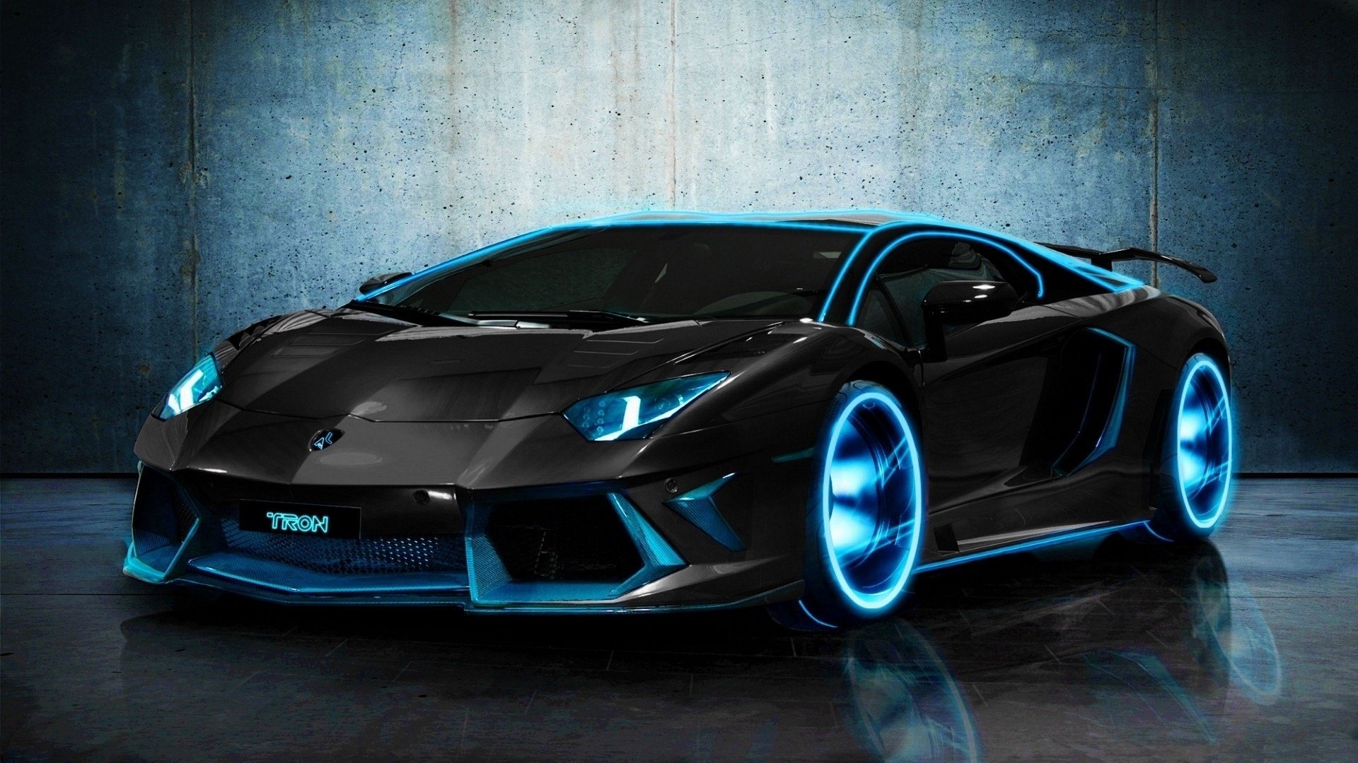 thron auto tuning