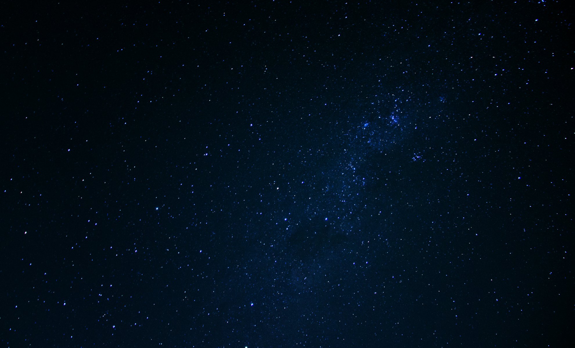 kosmos sterne sternbilder